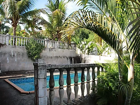 Borda da Mata, Caçapava