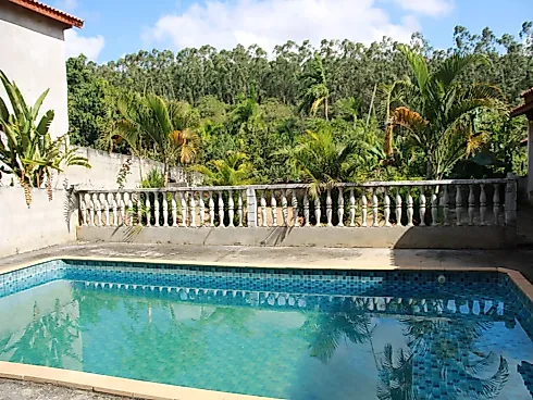 Chácara de 1.000M² a Venda - Oportunidade - Foto 10