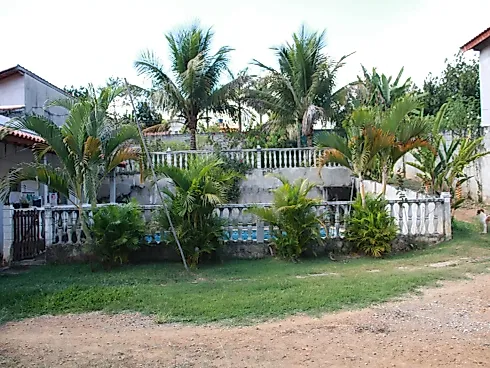 Chácara de 1.000M² a Venda - Oportunidade - Chácara em Borda da Mata, Caçapava - Foto 2