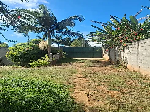 Chácara de 1.000M² a Venda - Oportunidade - Foto 6