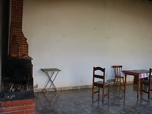 Chácara de 1.000M² a Venda - Oportunidade - Foto 7