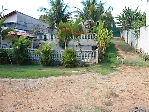 Chácara de 1.000M² a Venda - Oportunidade - Foto 8