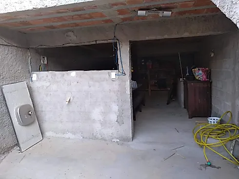 Lindo Sobrado à Venda no Residencial Esperança! - Foto 12