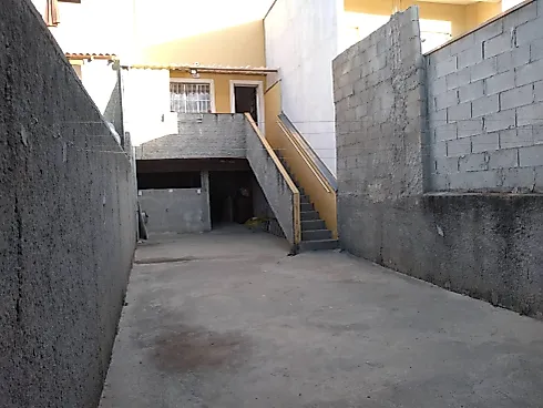 Lindo Sobrado à Venda no Residencial Esperança! - Foto 13
