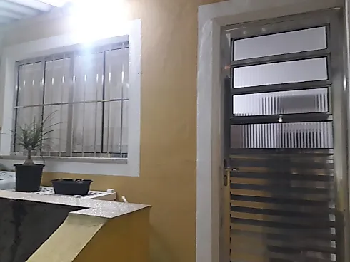 Lindo Sobrado à Venda no Residencial Esperança! - Foto 15