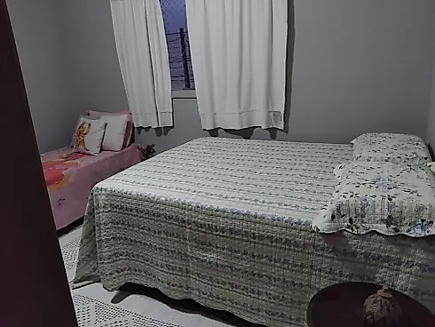 Lindo Sobrado à Venda no Residencial Esperança! - Foto 6