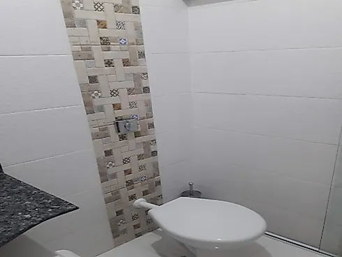 Lindo Sobrado à Venda no Residencial Esperança! - Foto 7