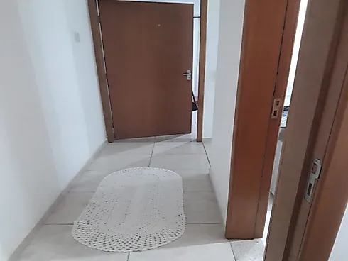 Lindo Sobrado à Venda no Residencial Esperança! - Foto 8