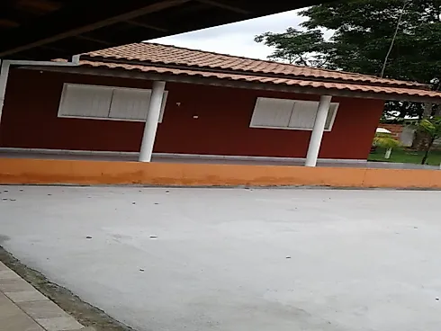 Linda Chácara à Venda – Vila Velha | Caçapava/SP - Foto 10
