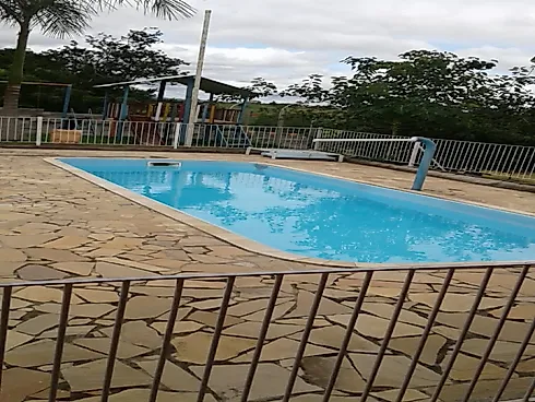 Linda Chácara à Venda – Vila Velha | Caçapava/SP - Foto 11