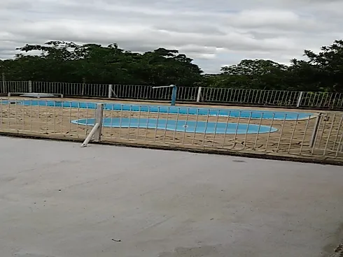 Linda Chácara à Venda – Vila Velha | Caçapava/SP - Foto 12