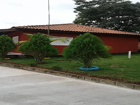 Linda Chácara à Venda – Vila Velha | Caçapava/SP - Foto 14