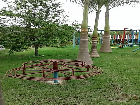 Linda Chácara à Venda – Vila Velha | Caçapava/SP - Foto 15