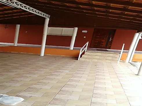 Linda Chácara à Venda – Vila Velha | Caçapava/SP - Foto 16