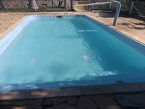 Linda Chácara à Venda – Vila Velha | Caçapava/SP - Foto 17