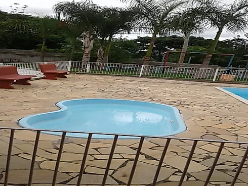 Linda Chácara à Venda – Vila Velha | Caçapava/SP - Chácara em Vila Velha, Caçapava - Foto 2