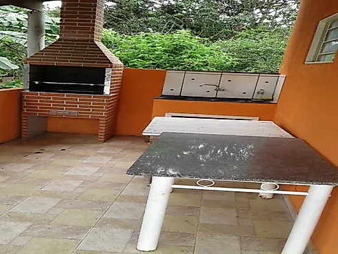 Linda Chácara à Venda – Vila Velha | Caçapava/SP - Chácara em Vila Velha, Caçapava - Foto 3