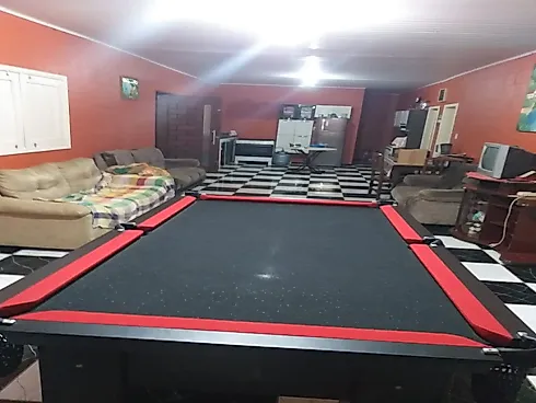 Linda Chácara à Venda – Vila Velha | Caçapava/SP - Chácara em Vila Velha, Caçapava - Foto 4
