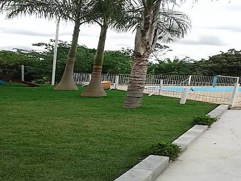 Linda Chácara à Venda – Vila Velha | Caçapava/SP - Foto 6