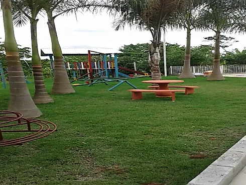 Linda Chácara à Venda – Vila Velha | Caçapava/SP - Foto 7