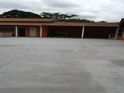 Linda Chácara à Venda – Vila Velha | Caçapava/SP - Foto 8