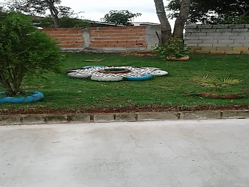 Linda Chácara à Venda – Vila Velha | Caçapava/SP - Foto 9
