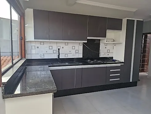 Casa à Venda no Borda da Mata – Caçapava/SP - Foto 10