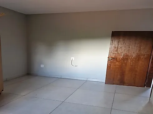 Casa à Venda no Borda da Mata – Caçapava/SP - Foto 11