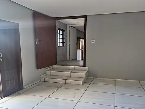 Casa à Venda no Borda da Mata – Caçapava/SP - Foto 12