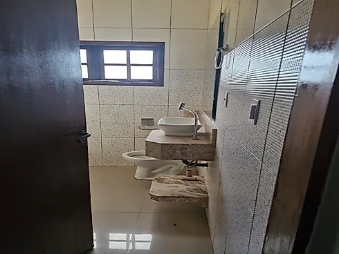 Casa à Venda no Borda da Mata – Caçapava/SP - Foto 13