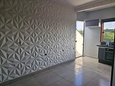 Casa à Venda no Borda da Mata – Caçapava/SP - Foto 14