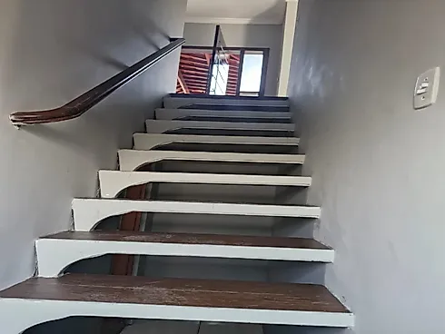 Casa à Venda no Borda da Mata – Caçapava/SP - Foto 15