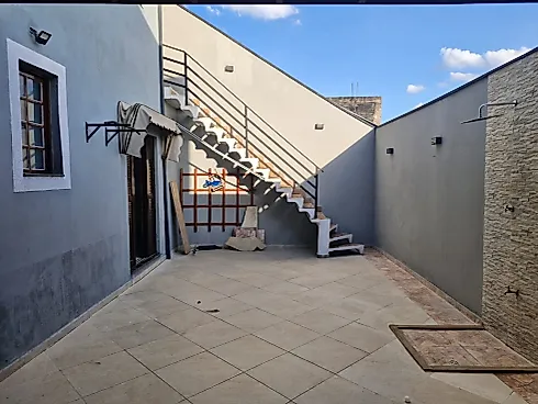 Casa à Venda no Borda da Mata – Caçapava/SP - Foto 16