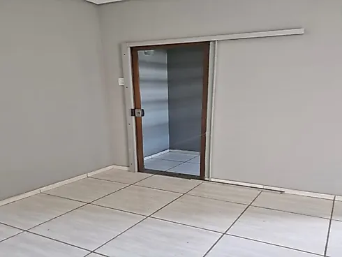 Casa à Venda no Borda da Mata – Caçapava/SP - Foto 17