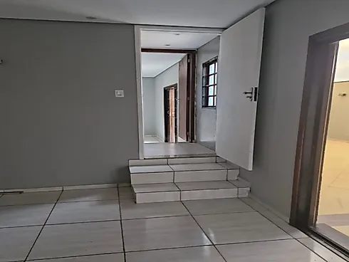 Casa à Venda no Borda da Mata – Caçapava/SP - Foto 18