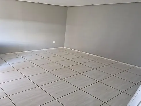 Casa à Venda no Borda da Mata – Caçapava/SP - Foto 19
