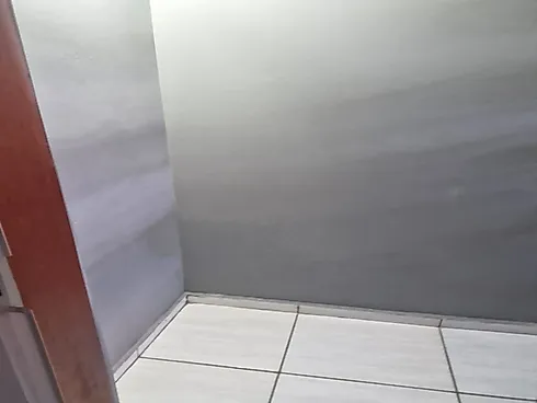 Casa à Venda no Borda da Mata – Caçapava/SP - Apartamento em Borda da Mata, Caçapava - Foto 4