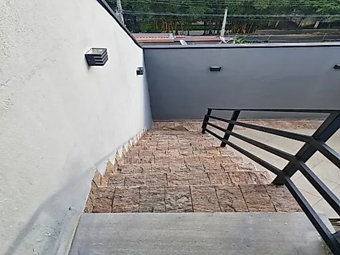 Casa à Venda no Borda da Mata – Caçapava/SP - Foto 21