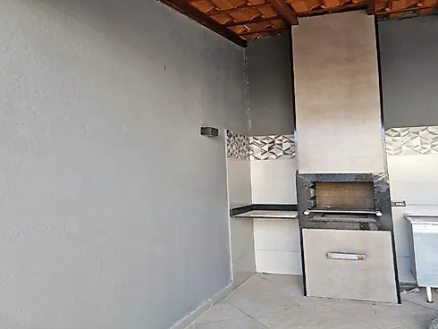 Casa à Venda no Borda da Mata – Caçapava/SP - Foto 22