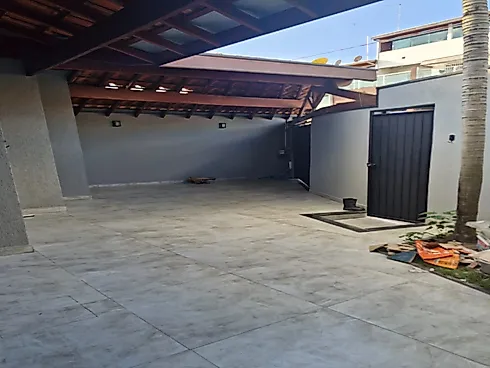 Casa à Venda no Borda da Mata – Caçapava/SP - Foto 23