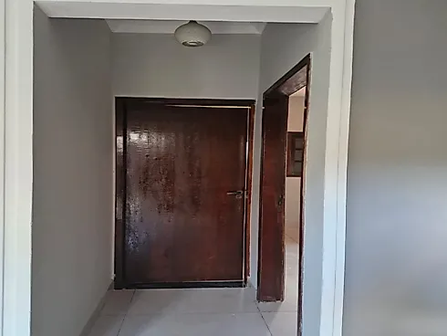 Casa à Venda no Borda da Mata – Caçapava/SP - Foto 24