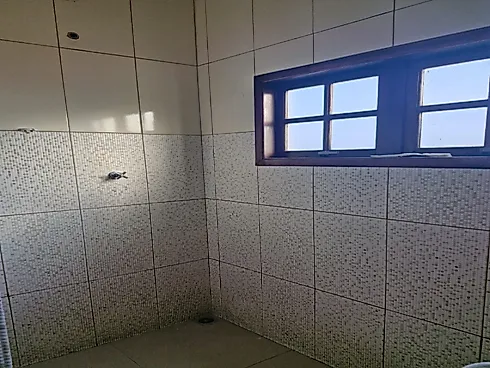 Casa à Venda no Borda da Mata – Caçapava/SP - Foto 26