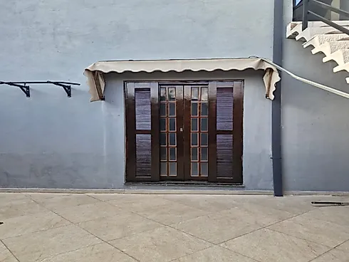 Casa à Venda no Borda da Mata – Caçapava/SP - Foto 28