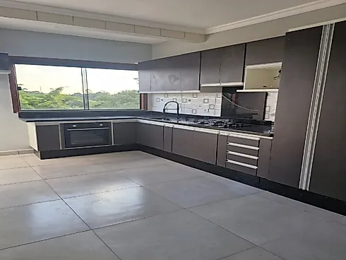 Casa à Venda no Borda da Mata – Caçapava/SP - Apartamento em Borda da Mata, Caçapava - Foto 2