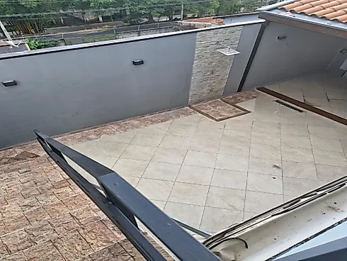 Casa à Venda no Borda da Mata – Caçapava/SP - Foto 30