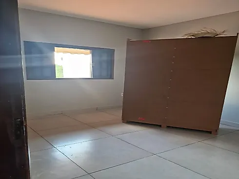 Casa à Venda no Borda da Mata – Caçapava/SP - Foto 7