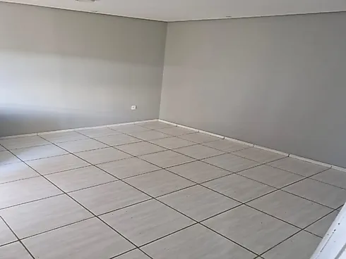 Casa à Venda no Borda da Mata – Caçapava/SP - Foto 8