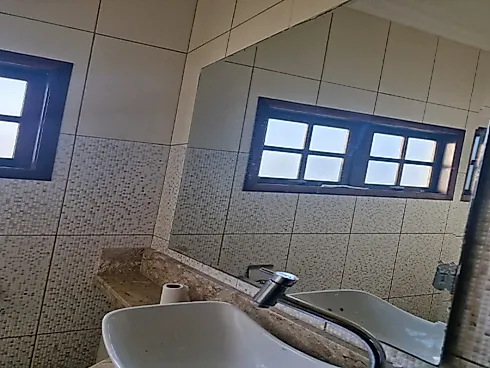 Casa à Venda no Borda da Mata – Caçapava/SP - Foto 9