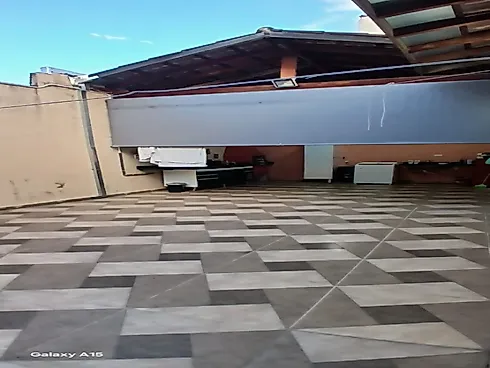 Linda Casa no Village das Flores – Caçapava/SP - Foto 15