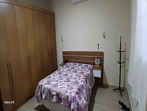 Linda Casa no Village das Flores – Caçapava/SP - Foto 9